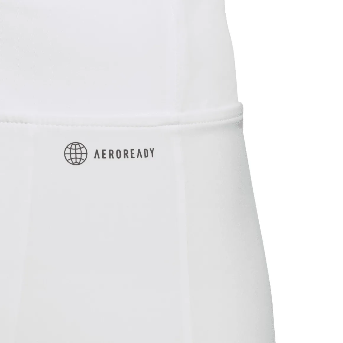 Club - Women's Tennis Skirt