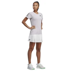 Club - Women's Tennis Skirt