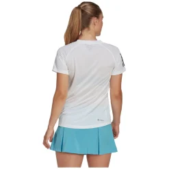 Club - Women's Tennis T-Shirt
