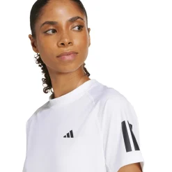 Club - Women's Tennis T-Shirt