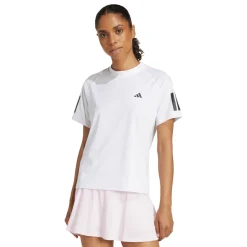 Club - Women's Tennis T-Shirt