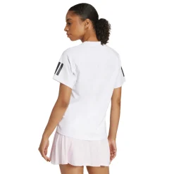 Club - Women's Tennis T-Shirt