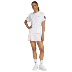 Club - Women's Tennis T-Shirt