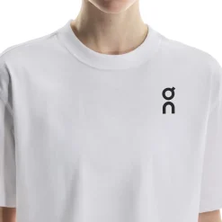 Club Boxy-T - Women's T-Shirt