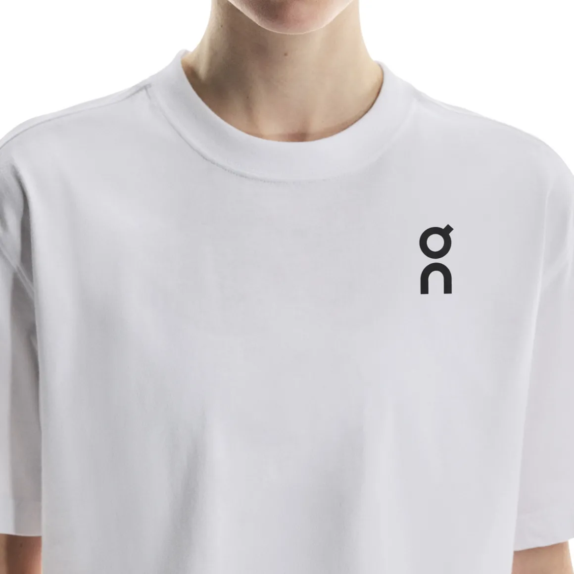 Club Boxy-T - Women's T-Shirt