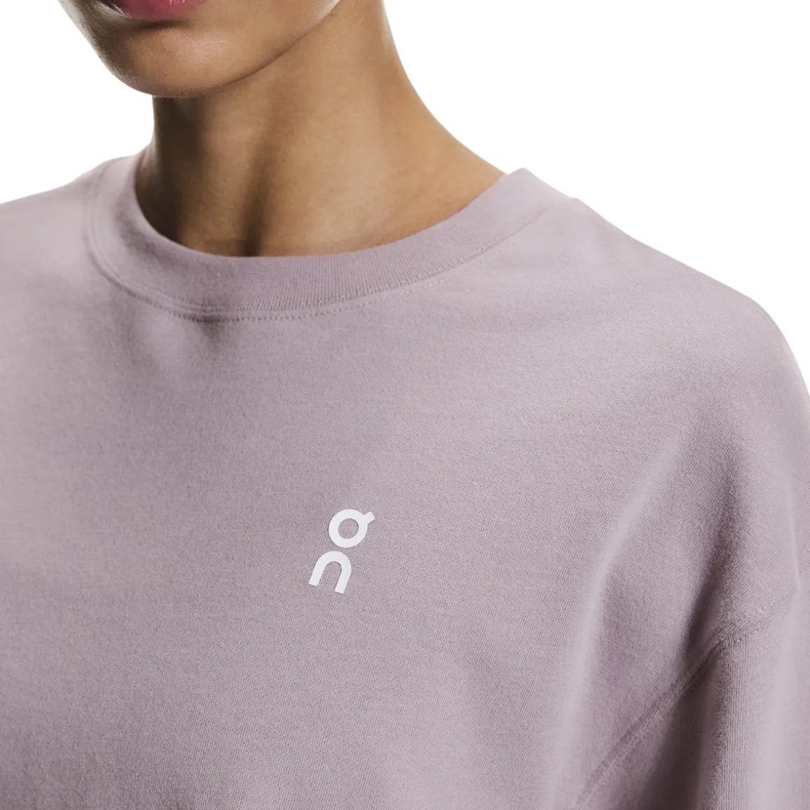 Club Boxy-T - Women's T-Shirt
