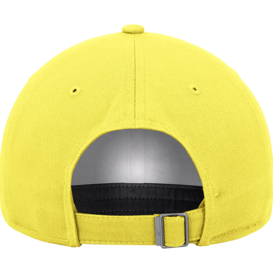 Club Brasil - Adult Adjustable Cap