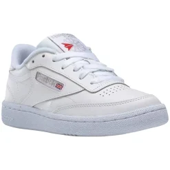 Club C 85 - Women's Fashion Shoes