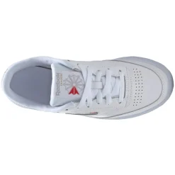 Club C 85 - Women's Fashion Shoes