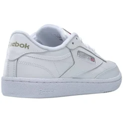 Club C 85 - Women's Fashion Shoes