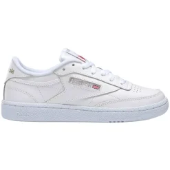 Club C 85 - Women's Fashion Shoes