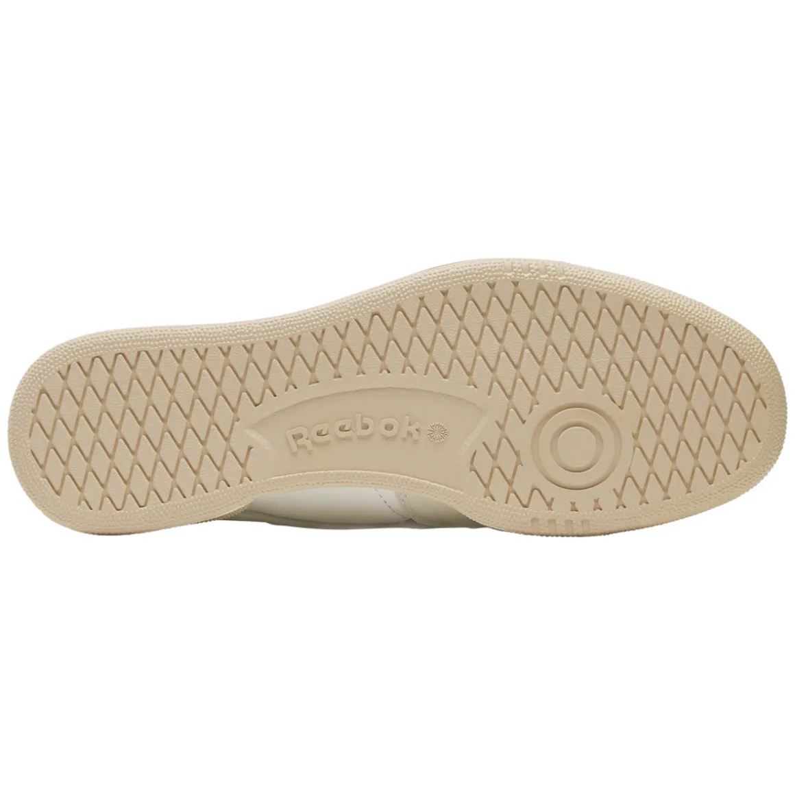 Club C Revenge Vintage - Adult Fashion Shoes