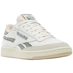 Club C Revenge Vintage - Adult Fashion Shoes