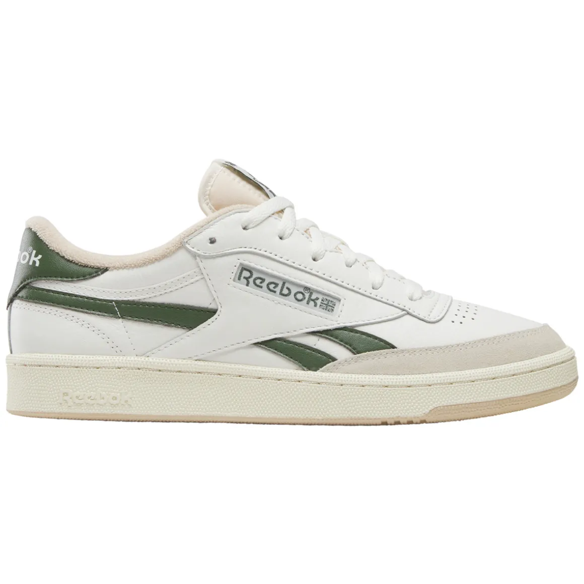 Club C Revenge Vintage - Adult Fashion Shoes