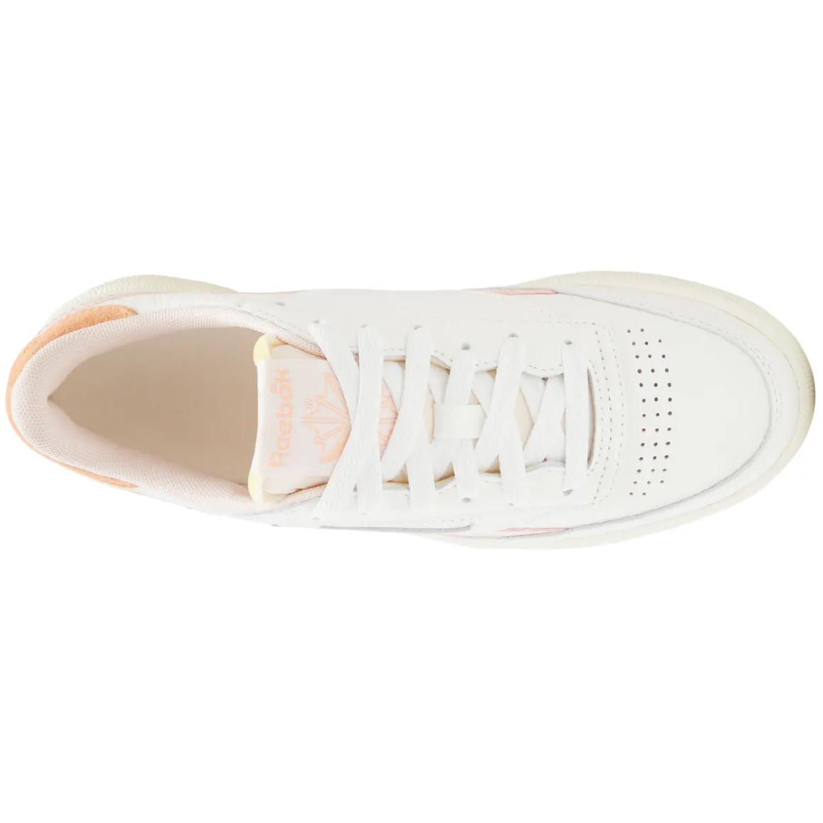 Club C Revenge Vintage - Adult Fashion Shoes