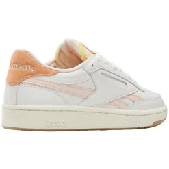 Club C Revenge Vintage - Adult Fashion Shoes
