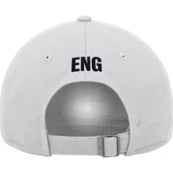 Club England - Adult Adjustable Cap
