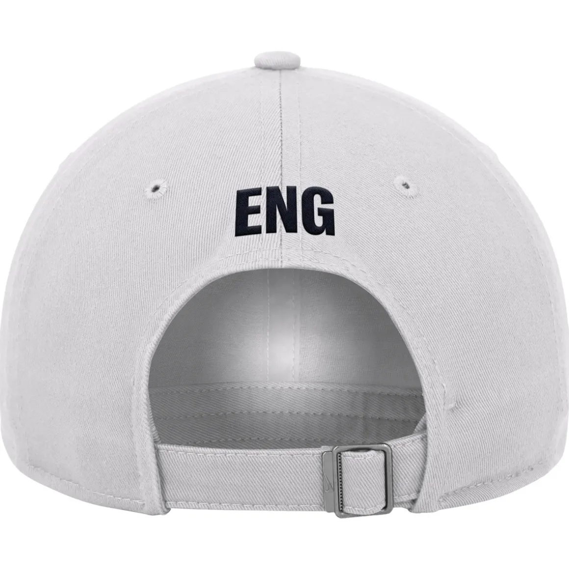 Club England - Adult Adjustable Cap
