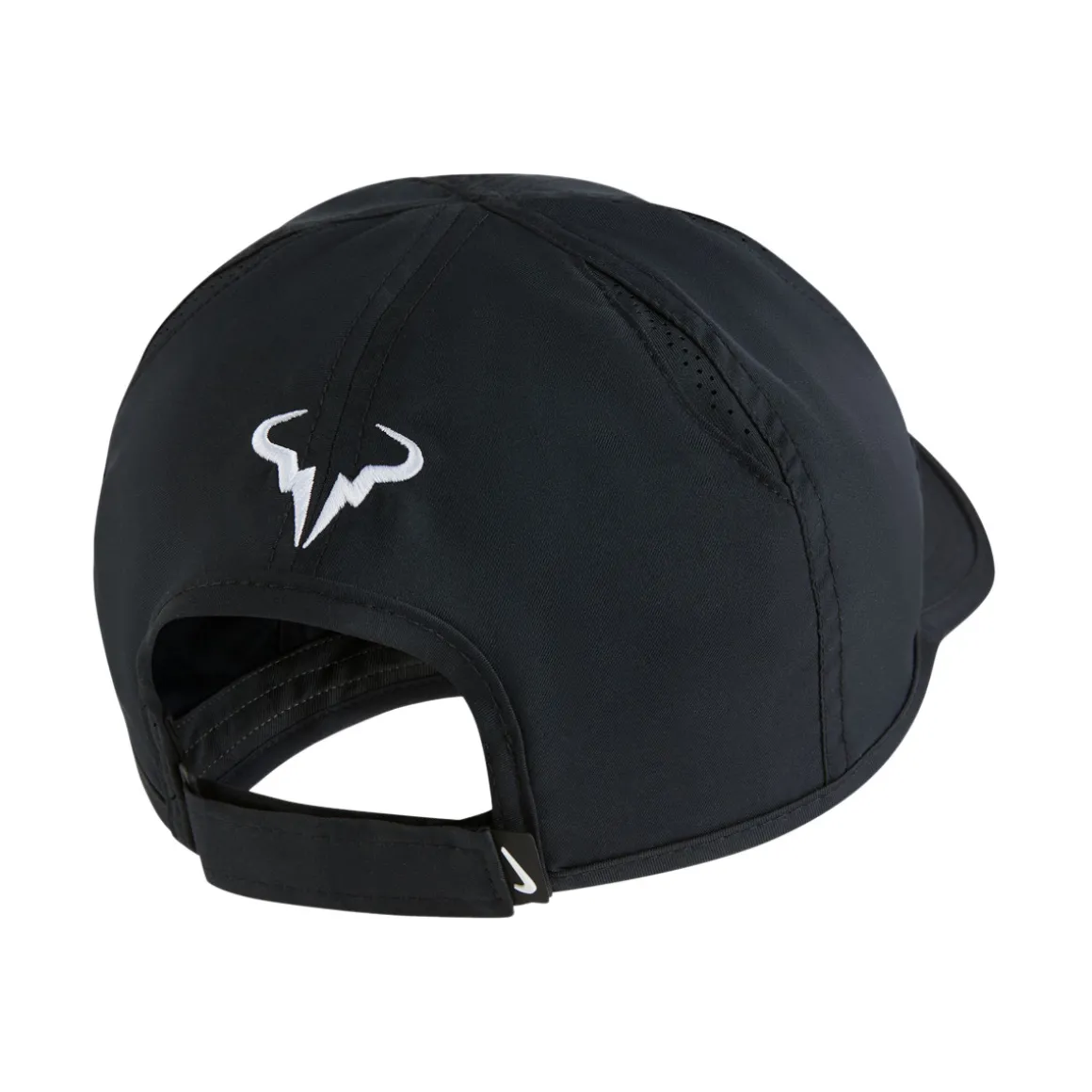 Club Rafa - Adult Adjustable Cap