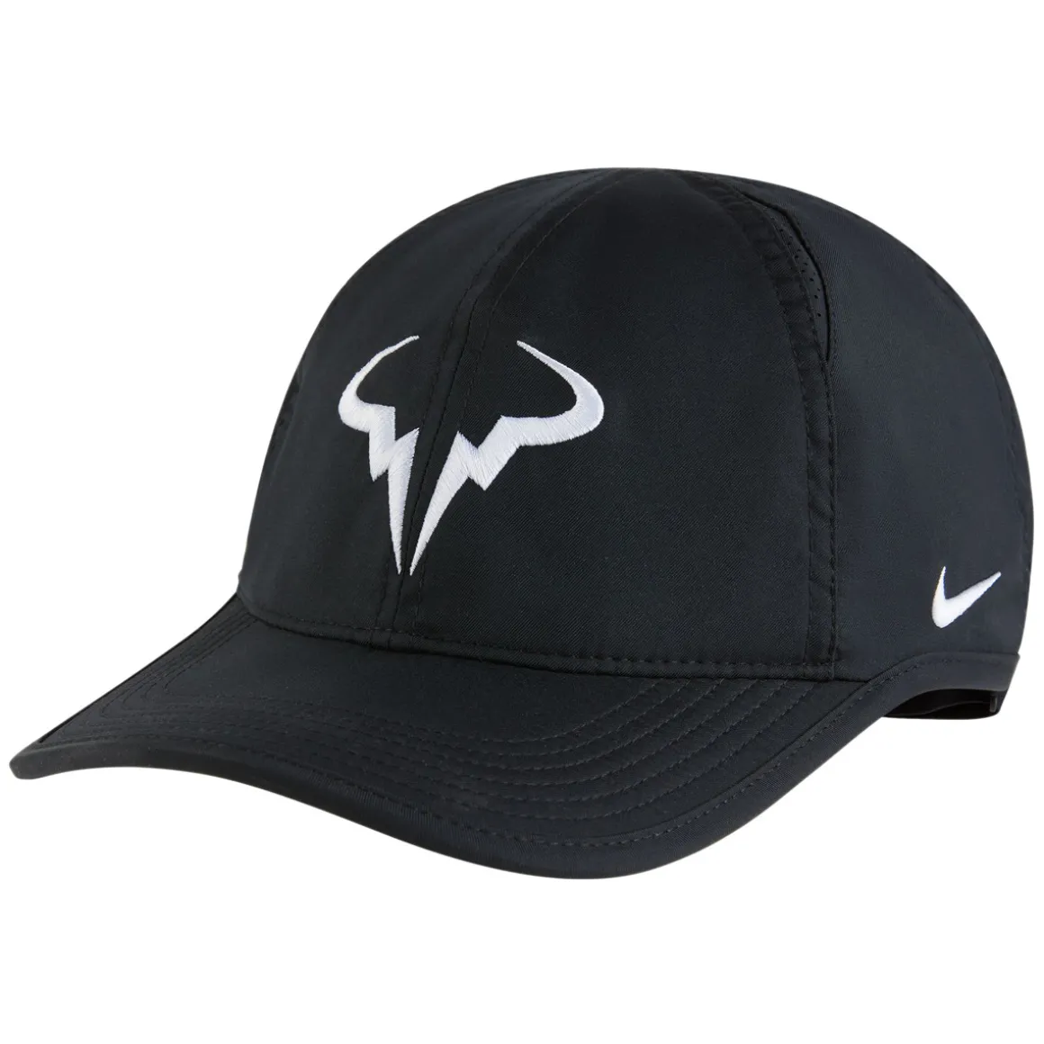 Club Rafa - Adult Adjustable Cap