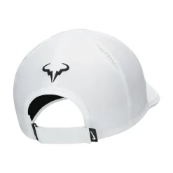 Club Rafa - Adult Adjustable Cap