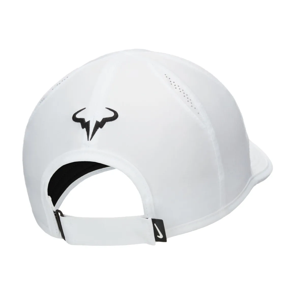 Club Rafa - Adult Adjustable Cap