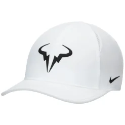 Club Rafa - Adult Adjustable Cap