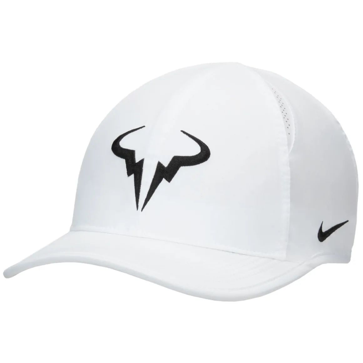 Club Rafa - Adult Adjustable Cap