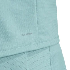 Club 3S - Women's Tennis T-Shirt