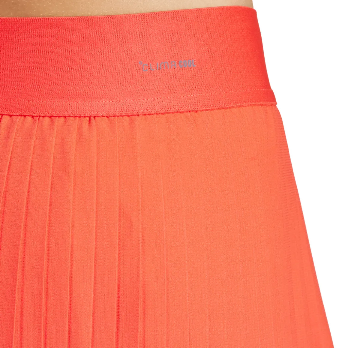 Club Tennis Climacool - Women's Tennis Skirt