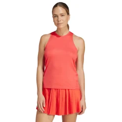Club Tennis Climacool - Women's Tennis Tank Top