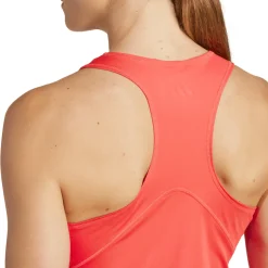 Club Tennis Climacool - Women's Tennis Tank Top