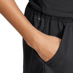 Club Tennis Climacool - Women's Tennis Shorts