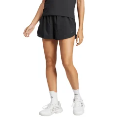 Club Tennis Climacool - Women's Tennis Shorts