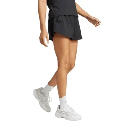 Club Tennis Climacool - Women's Tennis Shorts