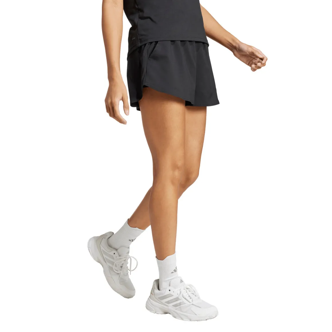Club Tennis Climacool - Women's Tennis Shorts