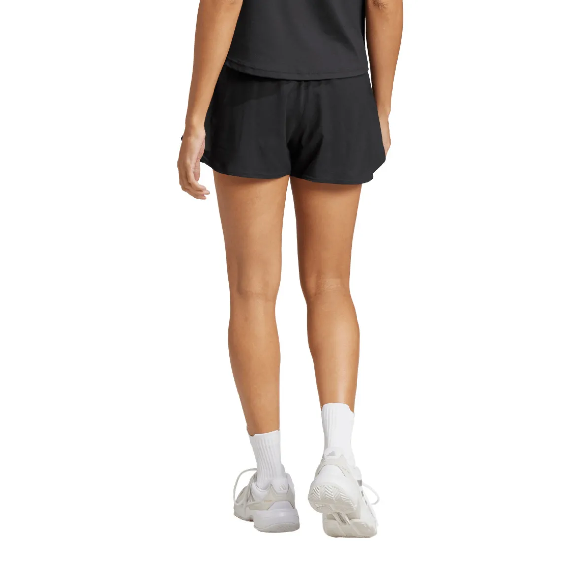 Club Tennis Climacool - Women's Tennis Shorts
