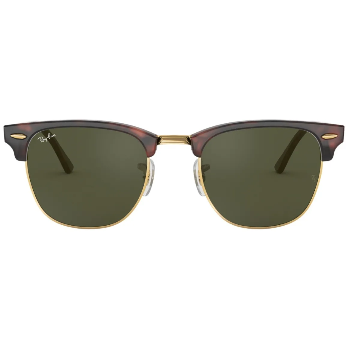 Clubmaster - Adult Sunglasses