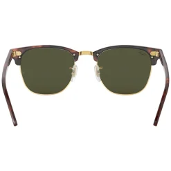Clubmaster - Adult Sunglasses