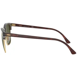 Clubmaster - Adult Sunglasses