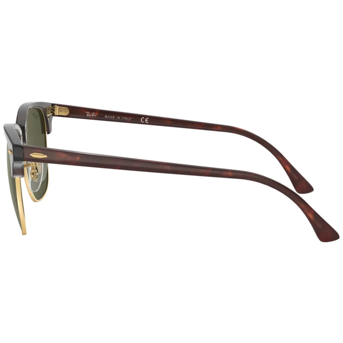Clubmaster - Adult Sunglasses