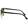 Clubmaster - Adult Sunglasses