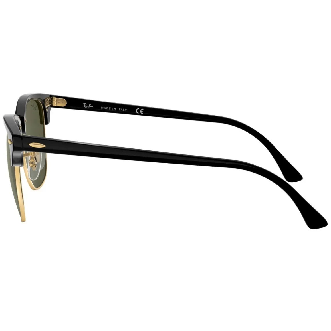 Clubmaster - Adult Sunglasses