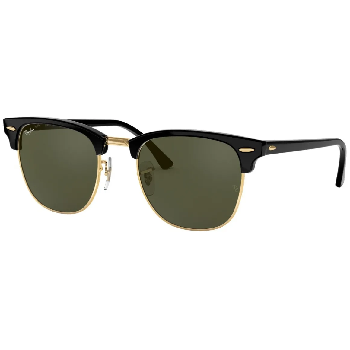 Clubmaster - Adult Sunglasses