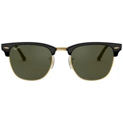 Clubmaster - Adult Sunglasses