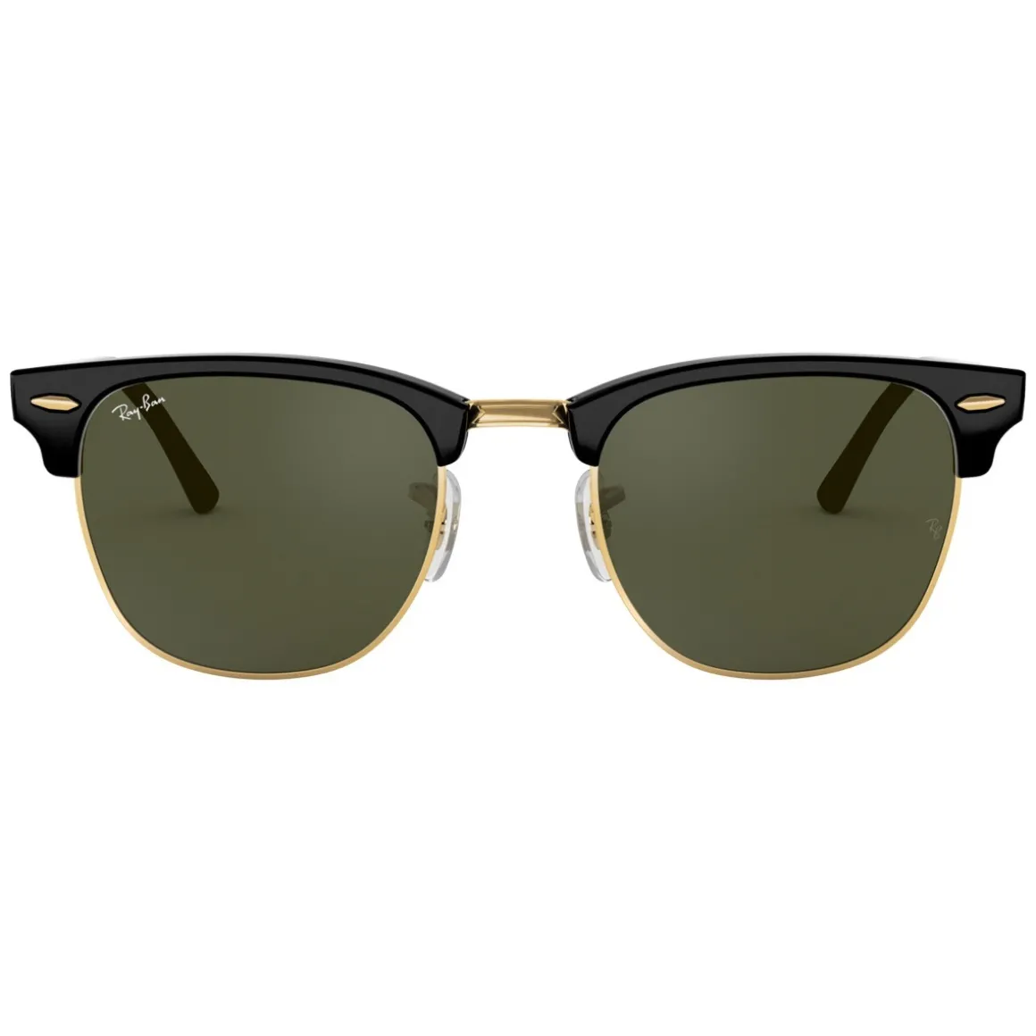 Clubmaster - Adult Sunglasses