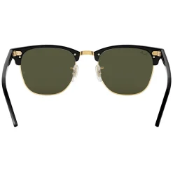 Clubmaster - Adult Sunglasses