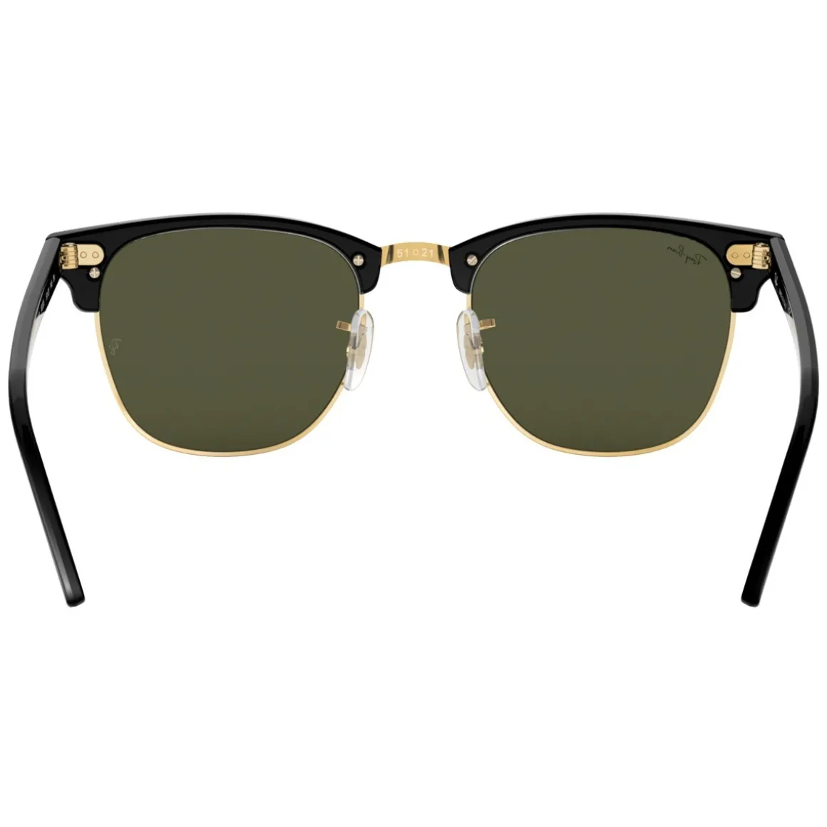 Clubmaster - Adult Sunglasses