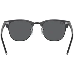 Clubmaster - Adult Sunglasses