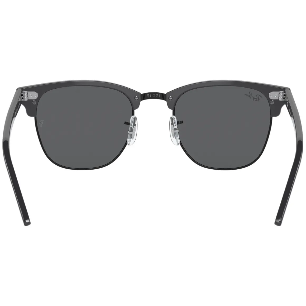 Clubmaster - Adult Sunglasses
